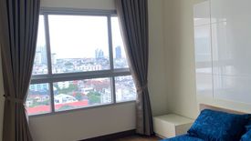 1 Bedroom Condo for rent in Q House Sathorn, Thung Maha Mek, Bangkok near MRT Lumpini