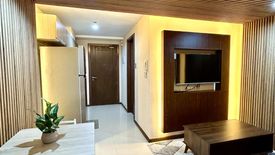 1 Bedroom Condo for rent in The Galleria Residences, Tejero, Cebu