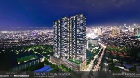 1 Bedroom Condo for sale in Ugong, Metro Manila