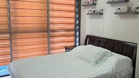 2 Bedroom Condo for rent in Uptown Ritz Residences, Tugatog, Metro Manila