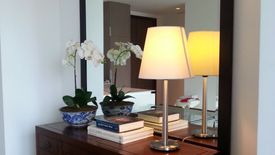 1 Bedroom Condo for Sale or Rent in 185 Rajadamri, Langsuan, Bangkok near BTS Ratchadamri