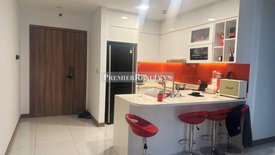 1 Bedroom Condo for rent in Sunwah Pearl, Phuong 22, Ho Chi Minh