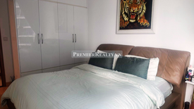 1 Bedroom Condo for rent in Sunwah Pearl, Phuong 22, Ho Chi Minh