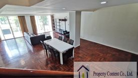 4 Bedroom Townhouse for rent in Chom Phon, Bangkok near MRT Chatuchak Park