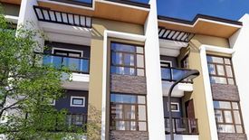 2 Bedroom Townhouse for sale in The Villas at Dasmariñas Highlands, San Agustin I, Cavite