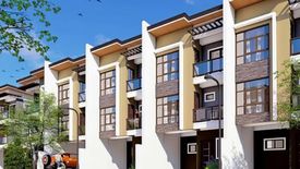 2 Bedroom Townhouse for sale in The Villas at Dasmariñas Highlands, San Agustin I, Cavite