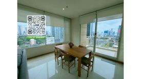 2 Bedroom Condo for Sale or Rent in The Empire Place, Thung Wat Don, Bangkok near BTS Sueksa Witthaya