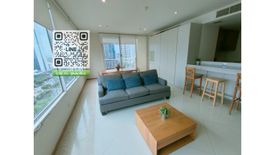 2 Bedroom Condo for Sale or Rent in The Empire Place, Thung Wat Don, Bangkok near BTS Sueksa Witthaya