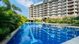 2 Bedroom Condo for sale in Alea Residences, Zapote II, Cavite