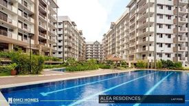 2 Bedroom Condo for sale in Alea Residences, Zapote II, Cavite