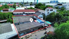 Land for sale in Nai Mueang, Nakhon Ratchasima