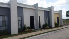 1 Bedroom House for sale in San Jose, Iloilo