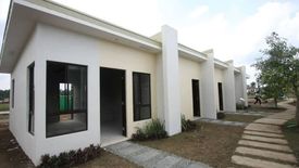 1 Bedroom House for sale in San Jose, Iloilo