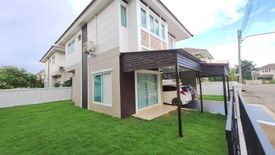 3 Bedroom House for sale in San Pu Loei, Chiang Mai