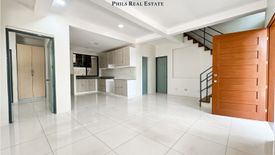 4 Bedroom Townhouse for rent in Banilad, Cebu