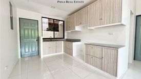 4 Bedroom Townhouse for rent in Banilad, Cebu