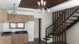 3 Bedroom House for sale in Maysilo, Metro Manila