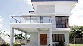 3 Bedroom House for sale in West Beverly Hills, Langkaan I, Cavite