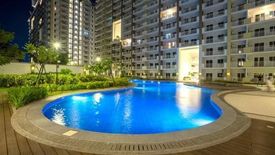 1 Bedroom Condo for sale in The Atherton, Don Bosco, Metro Manila