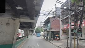 Commercial for sale in Santa Cruz, Metro Manila near LRT-1 Tayuman