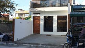 2 Bedroom House for sale in Zapote, Laguna