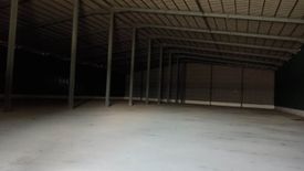 Warehouse / Factory for rent in Fatima, Laguna