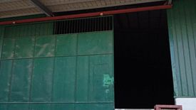 Warehouse / Factory for rent in Fatima, Laguna