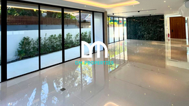 6 Bedroom House for sale in New Alabang Village, Metro Manila