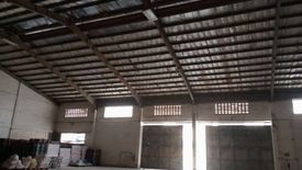 Warehouse / Factory for rent in Pulong Santa Cruz, Laguna