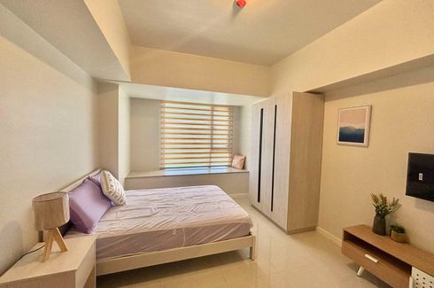 Condo for rent in Tipolo, Cebu