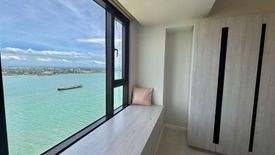 Condo for rent in Tipolo, Cebu