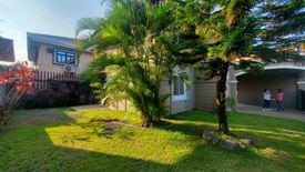 3 Bedroom House for sale in Don Jose, Laguna