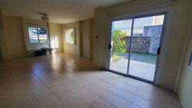 3 Bedroom House for sale in Don Jose, Laguna