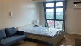 Condo for rent in Bagong Pag-Asa, Metro Manila near MRT-3 Quezon Avenue