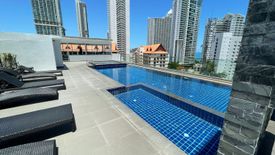 2 Bedroom Condo for sale in Serenity Wongamat, Na Kluea, Chonburi