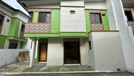 3 Bedroom House for sale in Kaligayahan, Metro Manila