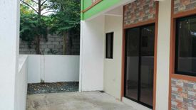 3 Bedroom House for sale in Kaligayahan, Metro Manila