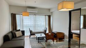 1 Bedroom Apartment for rent in San Lorenzo, Metro Manila near MRT-3 Ayala