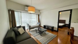 1 Bedroom Apartment for rent in San Lorenzo, Metro Manila near MRT-3 Ayala