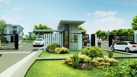 3 Bedroom House for sale in Amaia Scapes Bauan, Alagao, Batangas