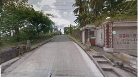 Land for sale in Barangay 173, Metro Manila