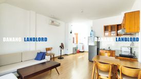 1 Bedroom Apartment for rent in My An, Da Nang