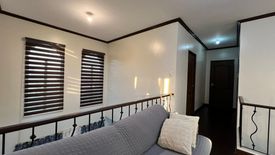 3 Bedroom House for Sale or Rent in Tunasan, Metro Manila