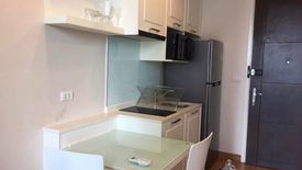 1 Bedroom Condo for sale in Q House Condo Sukhumvit 79, Phra Khanong Nuea, Bangkok near BTS On Nut