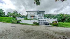 4 Bedroom House for sale in Maunong, Laguna