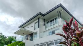 4 Bedroom House for sale in Maunong, Laguna