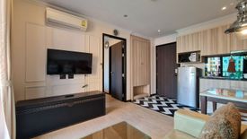 1 Bedroom Condo for rent in Venetian Signature Condo Resort Pattaya, Na Jomtien, Chonburi