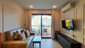 1 Bedroom Condo for rent in Venetian Signature Condo Resort Pattaya, Na Jomtien, Chonburi