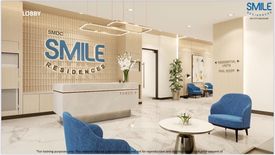 Condo for sale in Smile Residences, Barangay 12, Negros Occidental