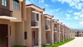 2 Bedroom Townhouse for sale in San Vicente, Batangas